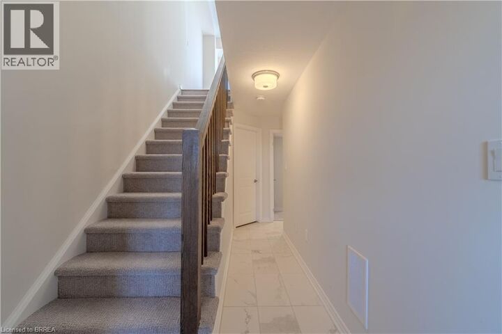 Property Photo:  620 Colborne Street West 81  ON N3T 5L5 