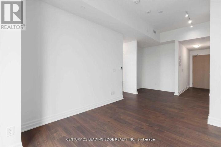 Property Photo:  8 Rouge Valley Drive 1215  ON L6G 0G8 