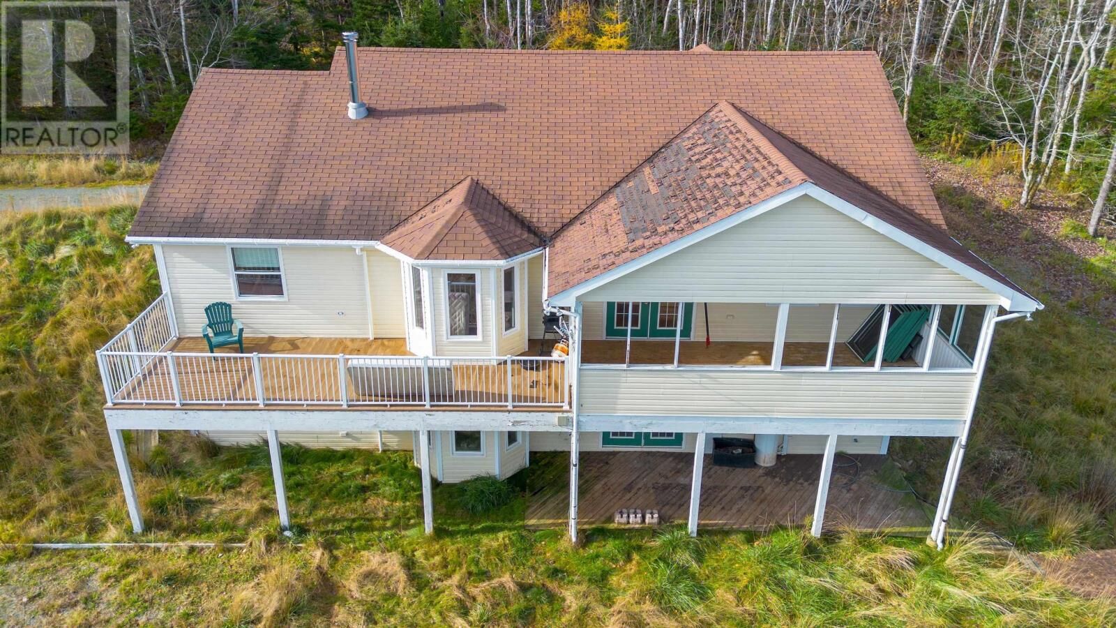 Property Photo:  225 Maple Drive  NS B0E 3B0 