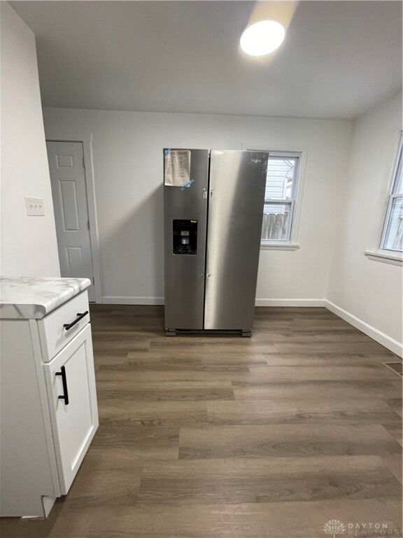 Property Photo:  3717 Dandridge Avenue  OH 45402 