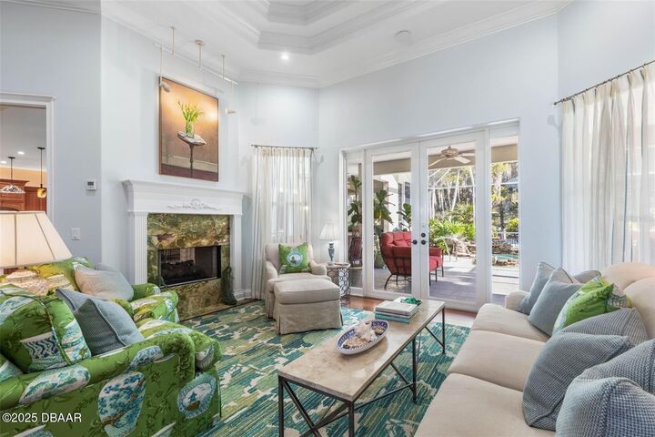 Property Photo: 46 Old Oak Drive S FL 32137