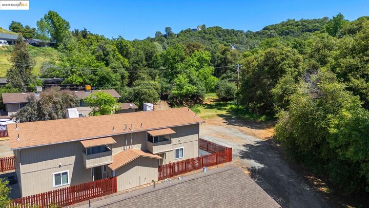 Property Photo: 10702 10th Avenue CA 95327