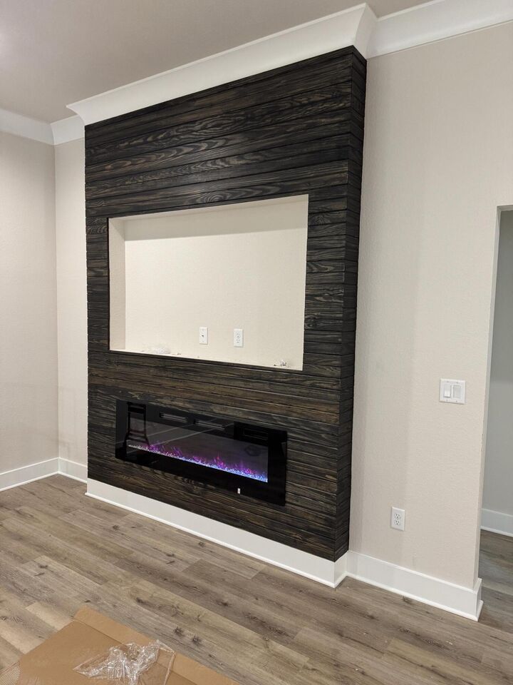 Property Photo: 116 N Savage Street FL 32536