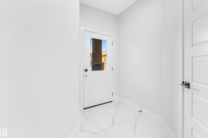 Property Photo:  4306 36 Street  AB T4X 3G6 