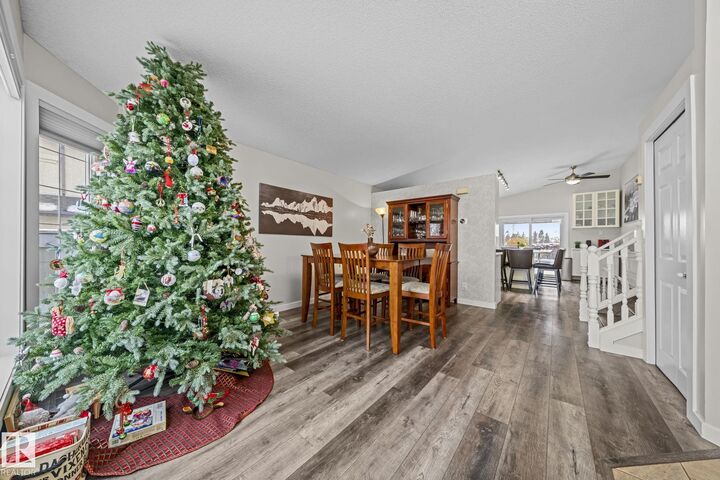 Property Photo: 5104 191 Street NW AB T6M 2R6