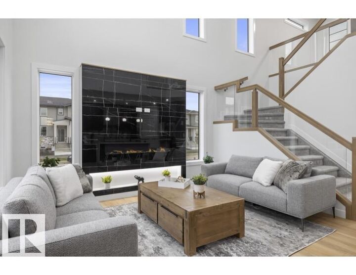 Property Photo:  3514 45 Avenue  AB T4X 3G9 