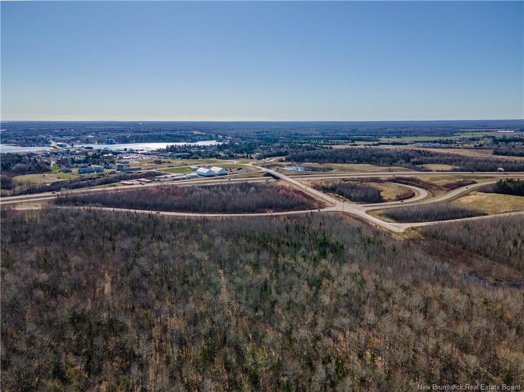 Property Photo:  Lot Main Street  NB E4P 3K7 