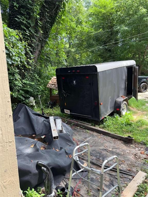 Property Photo: 716 Cedar Avenue GA 30318