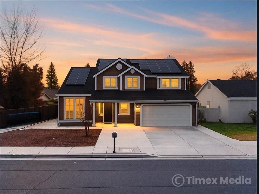 Property Photo:  1815 E Frederick  CA 93720 