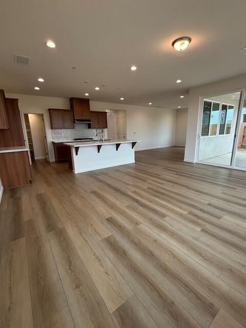 Property Photo:  1276 Catherdral Court S  CA 93636 