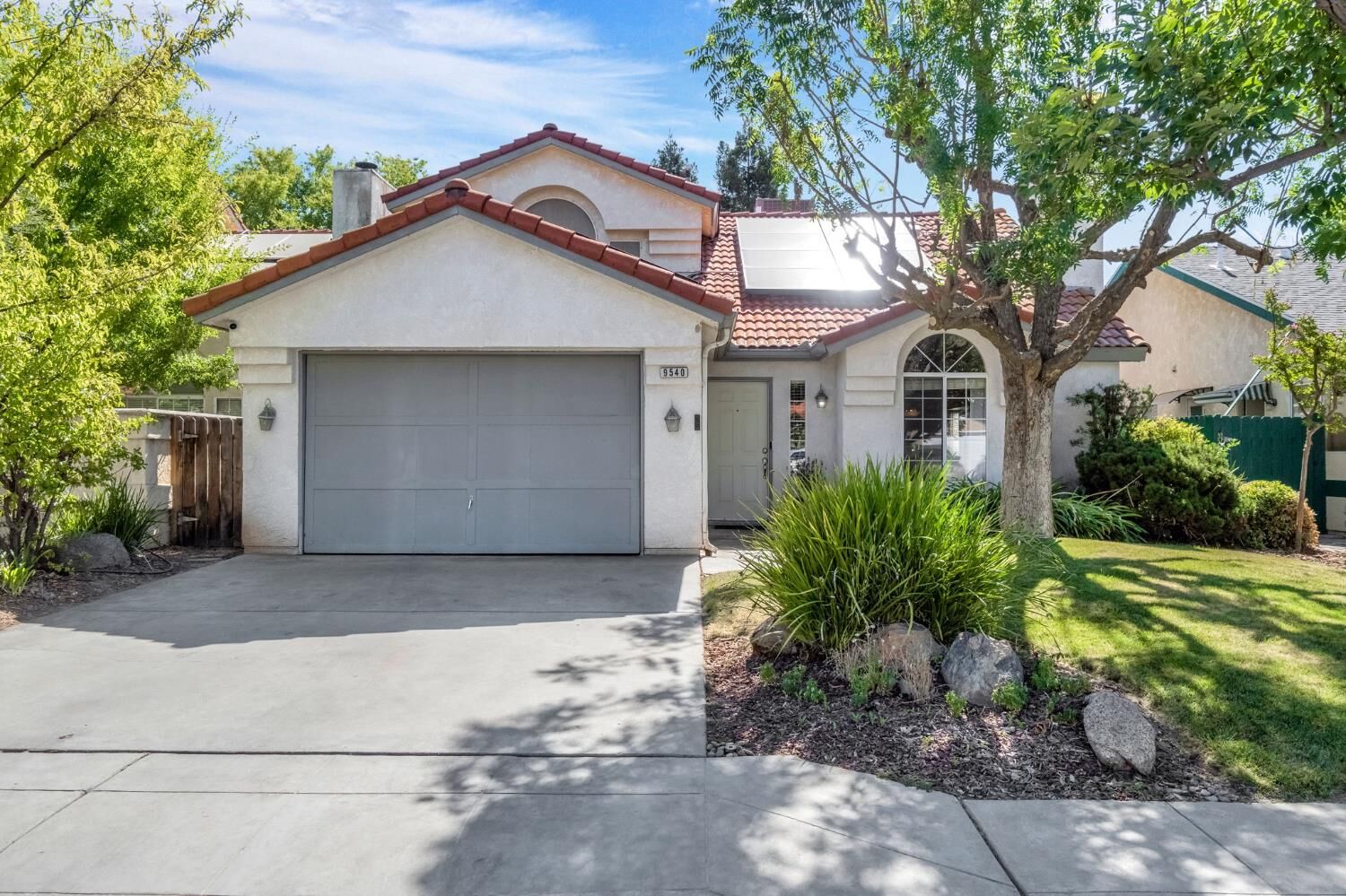 Property Photo:  9540 N 10th Street  CA 93720 