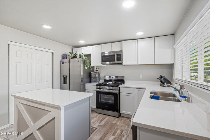 Property Photo:  4113 Roxbury Drive  TX 79922 