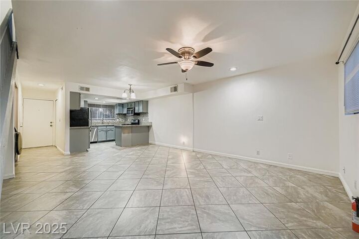 Property Photo:  895 Rhinegold Way  NV 89110 