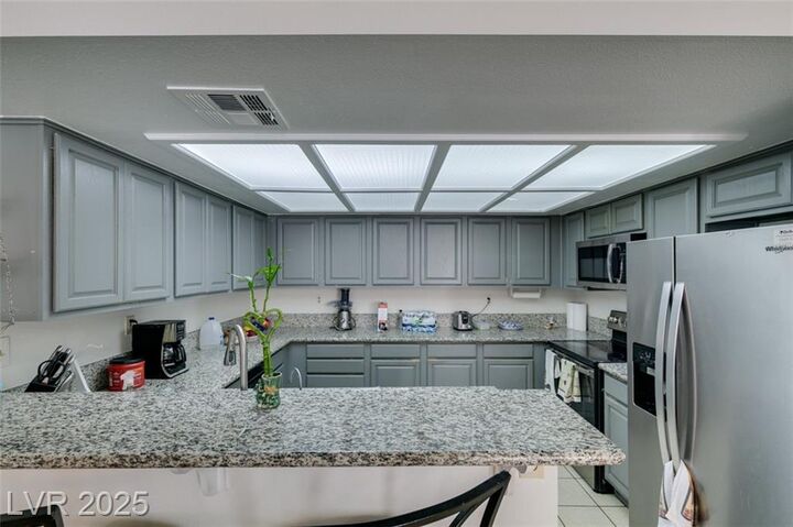 Property Photo:  675 Cervantes Drive  NV 89014 