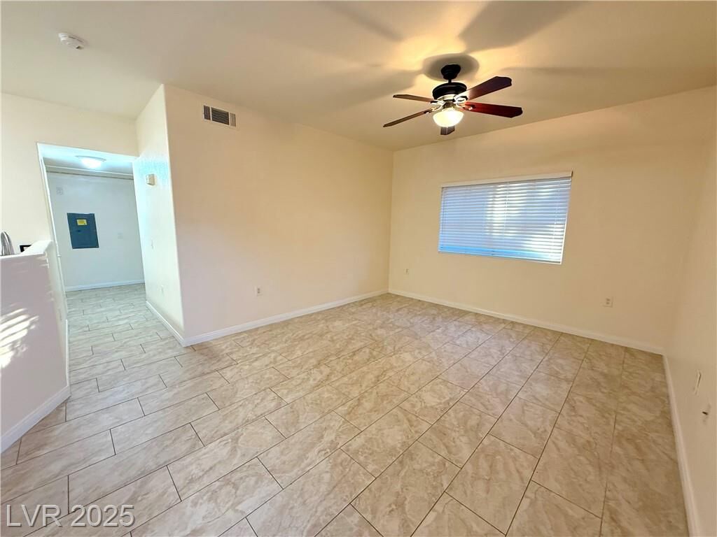 Property Photo:  3400 Cabana Drive 1054  NV 89122 