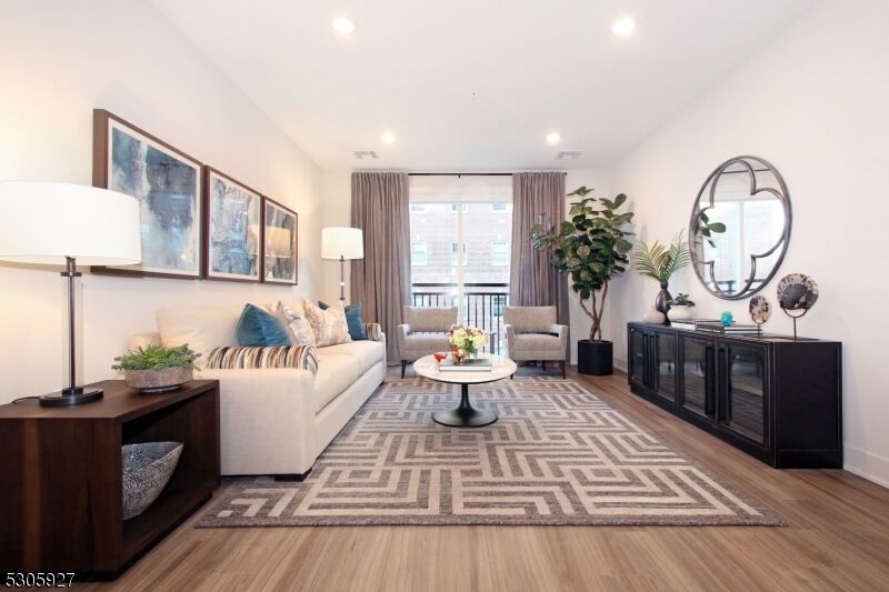 Property Photo:  30 Court St  B209 58  NJ 07960 
