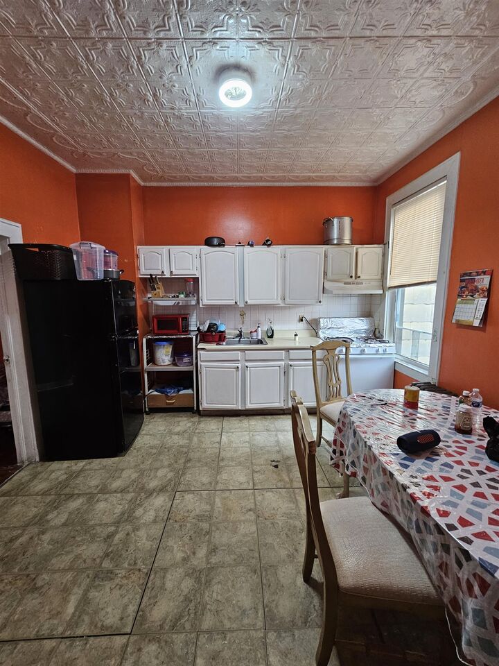 Property Photo: 6714 Bergenline Ave 3 NJ 07093
