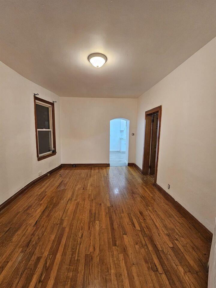 Property Photo:  7411 Park Ave 1  NJ 07047 