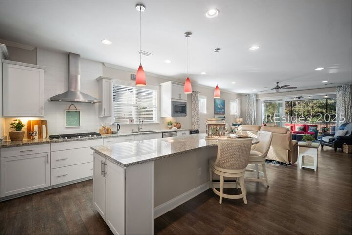 Property Photo:  31 Gatewood Lane  SC 29910 