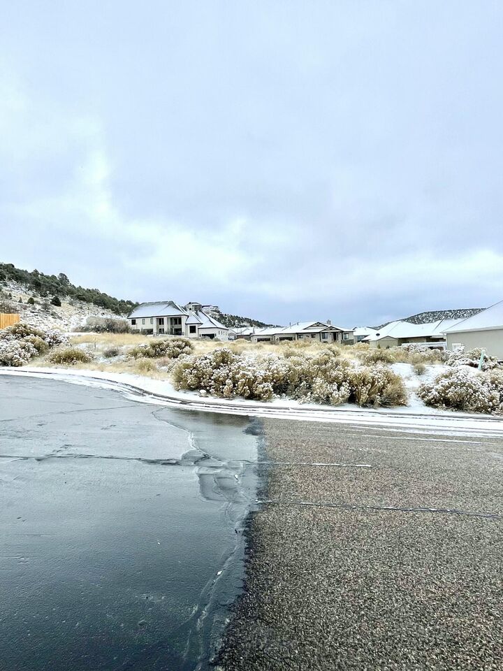 Property Photo:  2715 W 300 S  UT 84720 