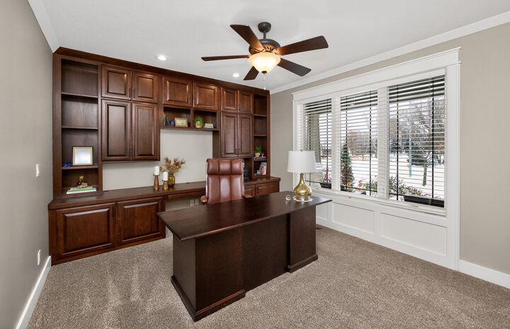 Property Photo:  4812 160th Street  IA 50323 