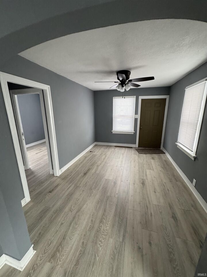 Property Photo:  3921 Bowser Avenue  IN 46806 