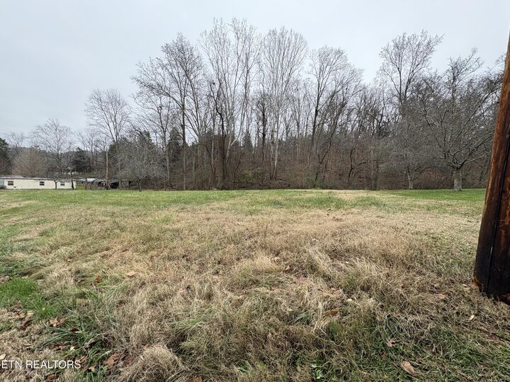 Property Photo:  0 Old Buck Creek Rd  TN 37763 