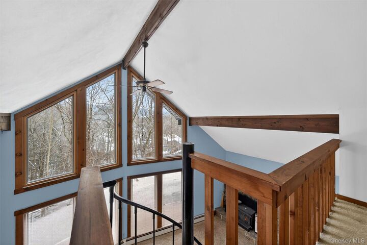 Property Photo: 9 Kings Point Lane NY 10992