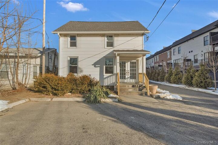 150 Bedford Road  Armonk NY 10504 photo