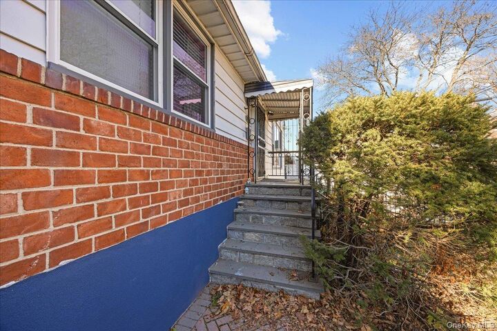 Property Photo: 362 Nuber Avenue NY 10553