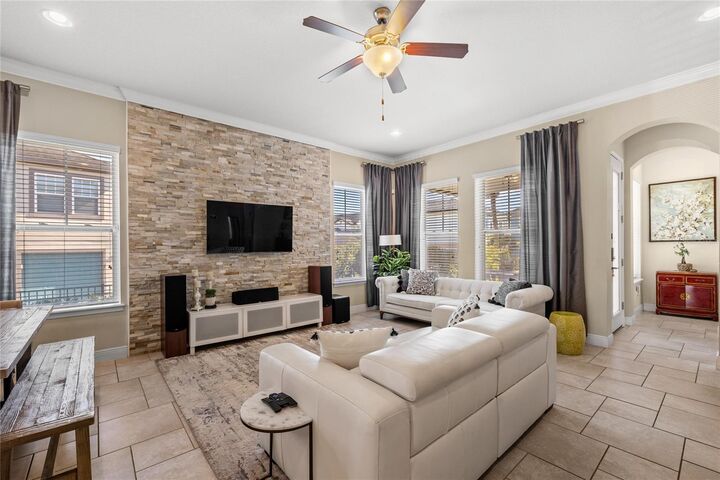 Property Photo:  8478 Reymont Street  FL 32827 