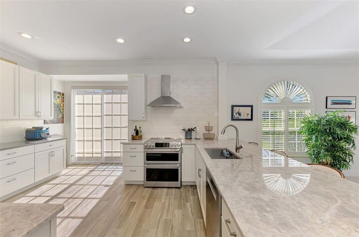 Property Photo:  3320 Hadfield Greene 39  FL 34235 