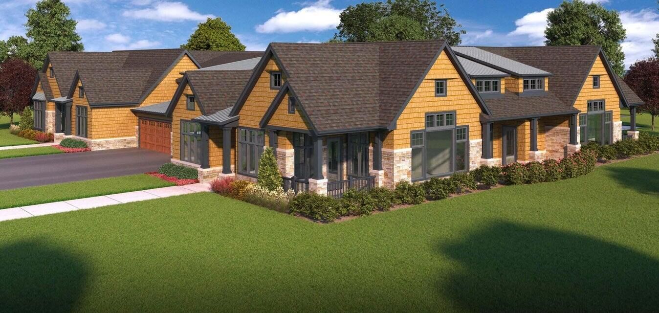 Property Photo:  W226n2020 Cedar Lane Ln 1003  WI 53072 