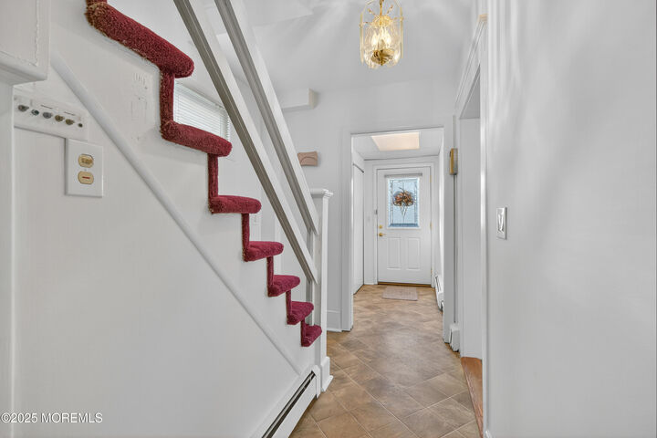 Property Photo: 45 8th Street NJ 07734