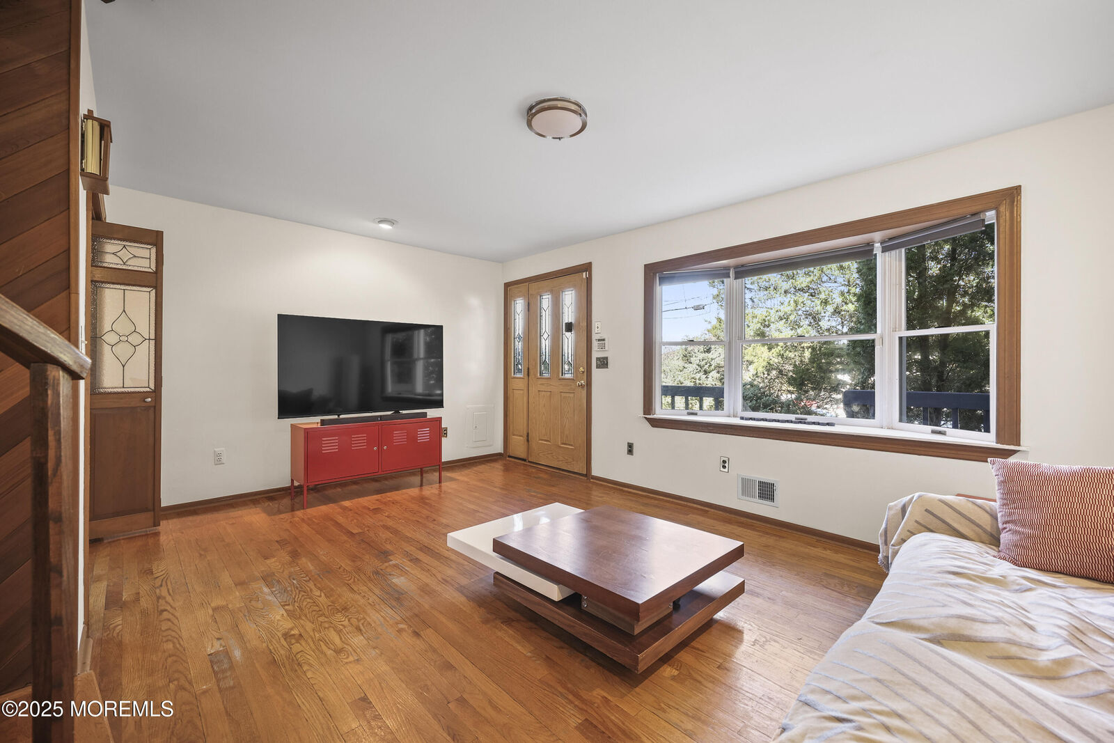 Property Photo: 28 Florence Avenue NJ 07737