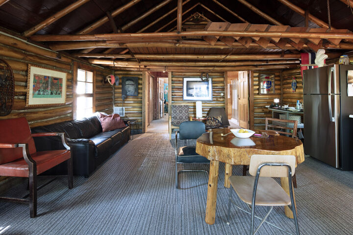 Property Photo:  4185 N Taylor Road  MI 49402 