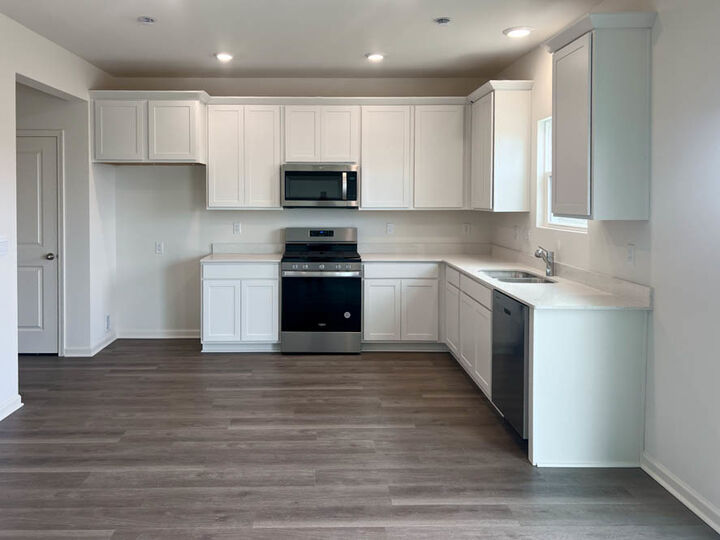 Property Photo:  2485 Semillon Street  IL 60543 