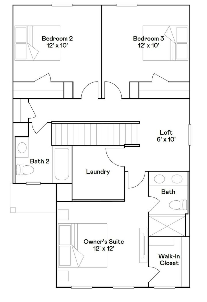 Property Photo:  211 Buchanan Drive  IL 60556 