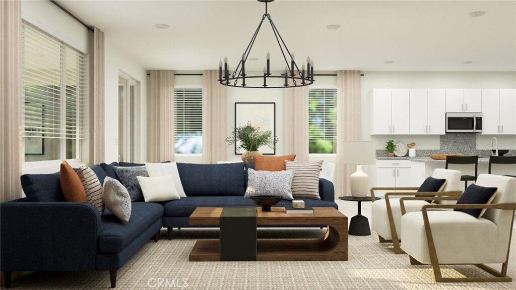 Property Photo:  11374 North Star Lane  CA 92440 