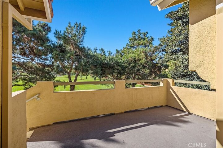 Property Photo:  89 Alberti Aisle  CA 92614 