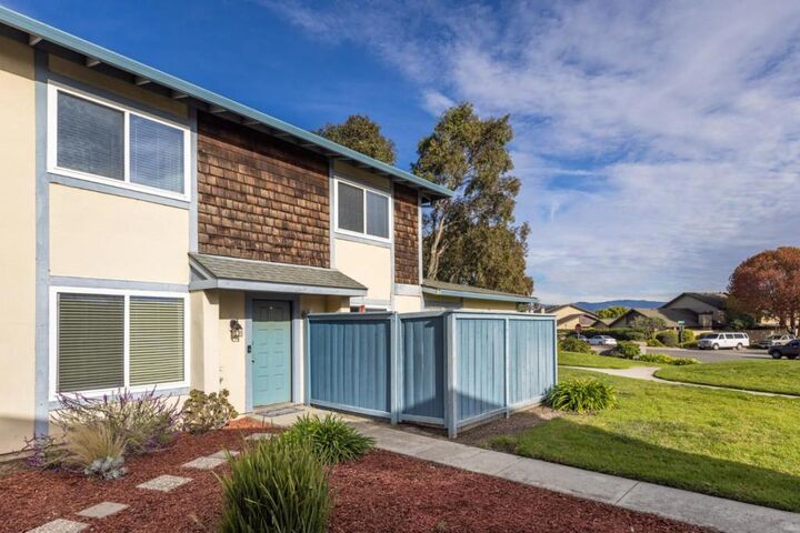 1883 Cherokee Drive 3  Salinas CA 93906 photo