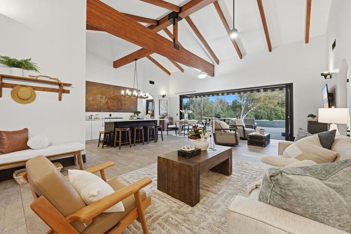 Property Photo:  1111 Palomino Road  CA 92028 