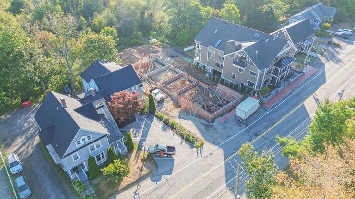 Property Photo:  294 York Street 3  ME 03909 