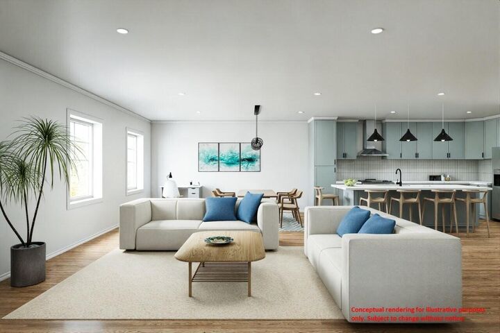 Property Photo:  294 York Street 3  ME 03909 