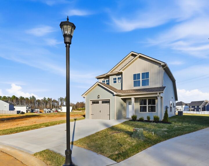 Property Photo:  195 Quarry View Ct  TN 37043 