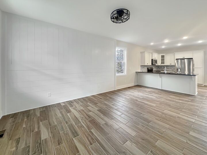 Property Photo: 200 Hood St TN 37058