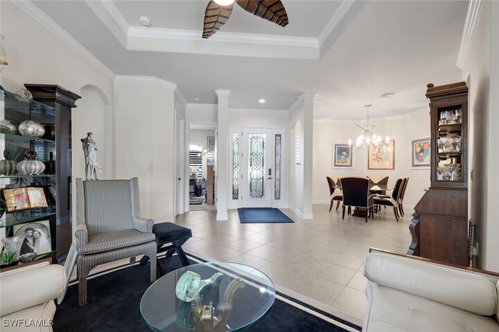 Property Photo: 11050 Longwing Drive FL 33912