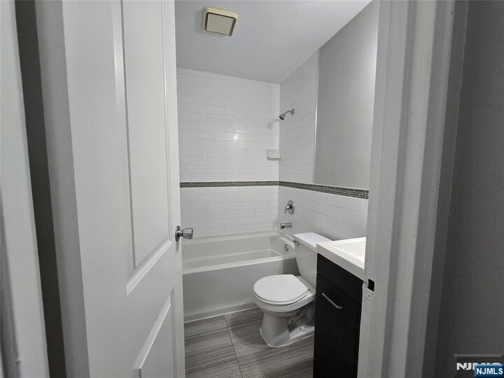 Property Photo: 100 2nd Street 111 NJ 07601