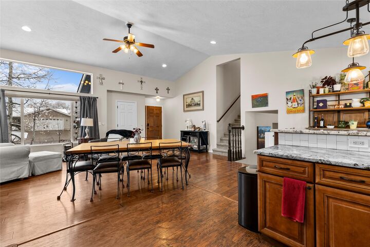 Property Photo:  141 Beargrass Lane  MT 59901 