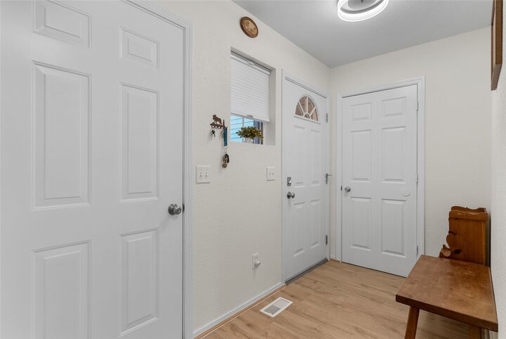 Property Photo:  1909 Idaho Street C  MT 59801 